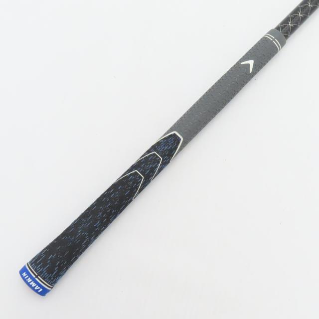 【中古ゴルフクラブ】キャロウェイゴルフ　Ai SMOKE　パラダイム Ai SMOKE アイアン TENSEI 50 for Callaway　シャフト：TENSEI 50 for…_5
