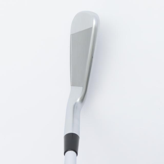 【中古ゴルフクラブ】ピン　I SERIES　i230 アイアン N.S.PRO MODUS3 TOUR 105　シャフト：N.S.PRO MODUS3 TOUR 105