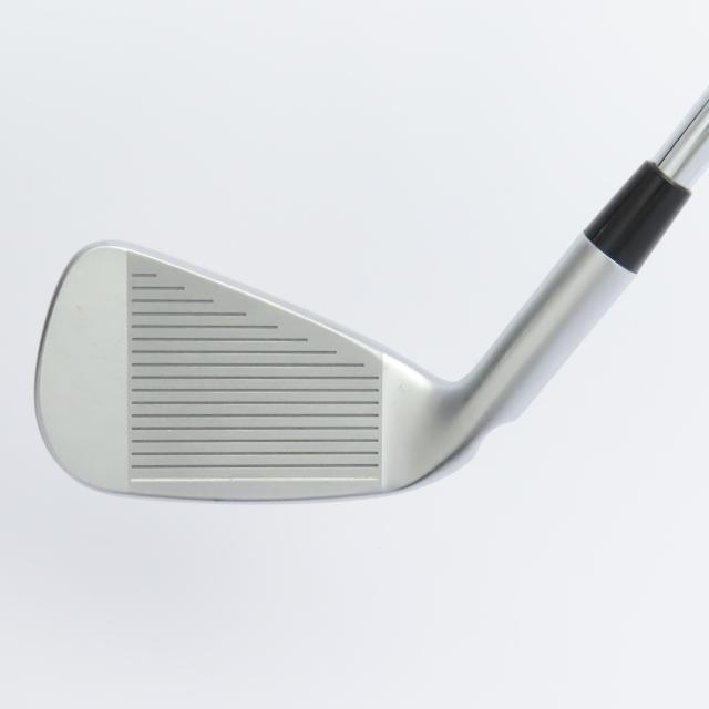 【中古ゴルフクラブ】ピン　I SERIES　i230 アイアン N.S.PRO MODUS3 TOUR 105　シャフト：N.S.PRO MODUS3 TOUR 105