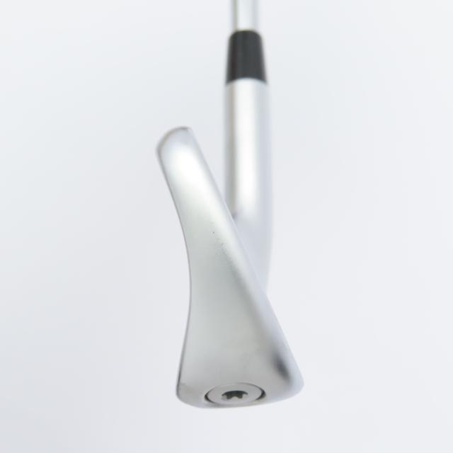 【中古ゴルフクラブ】ピン　I SERIES　i230 アイアン N.S.PRO MODUS3 TOUR 105　シャフト：N.S.PRO MODUS3 TOUR 105