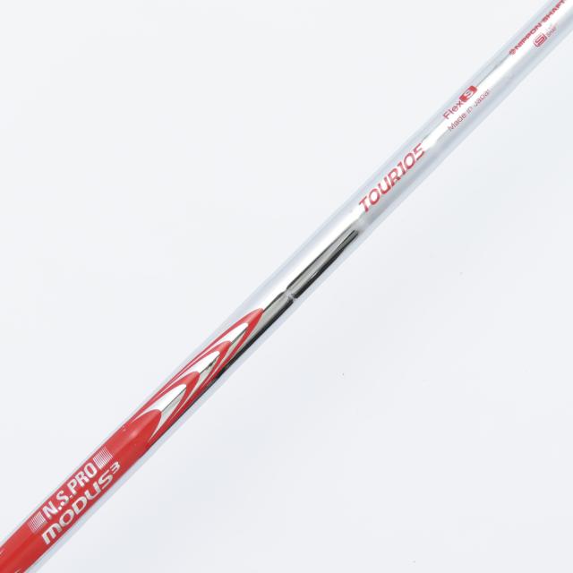 【中古ゴルフクラブ】ピン　I SERIES　i230 アイアン N.S.PRO MODUS3 TOUR 105　シャフト：N.S.PRO MODUS3 TOUR 105