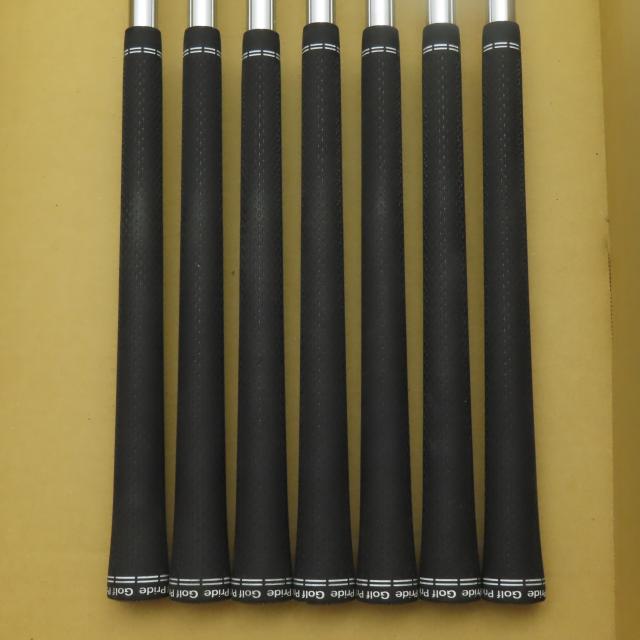 【中古ゴルフクラブ】ピン　I SERIES　i230 アイアン N.S.PRO MODUS3 TOUR 105　シャフト：N.S.PRO MODUS3 TOUR 105