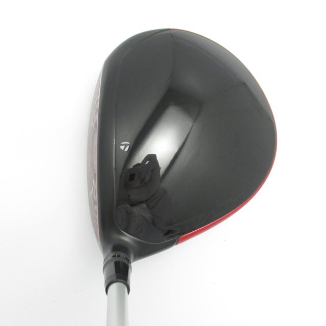 中古ゴルフクラブ】テーラーメイド STEALTH ステルス2 ドライバー