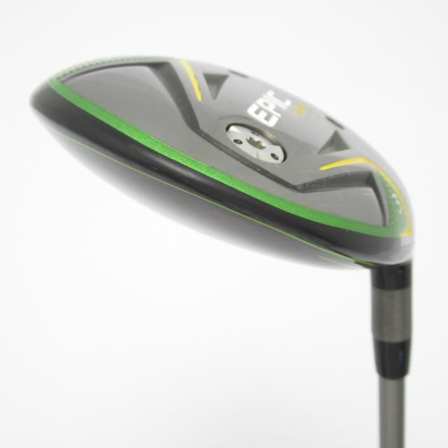 Callaway EPIC FLASH ゴルフクラブ キャロウェイゴルフ EPIC FLASH ドライバー (通常生産