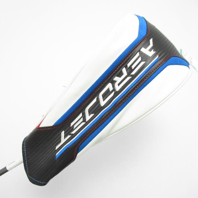 中古ゴルフクラブ】コブラ AEROJET エアロジェット LS ドライバー Tour