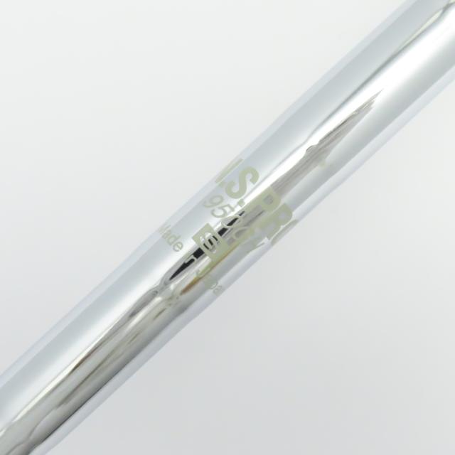 【中古ゴルフクラブ】ブリヂストン　TOUR B　ツアーB X-CB アイアン N.S.PRO 950GH　シャフト：N.S.PRO 950GH