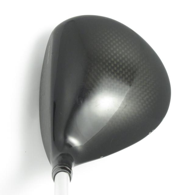 【中古ゴルフクラブ】プロギア　RS　RS5 フェアウェイウッド N.S.PRO Regio formula M 65　シャフト：N.S.PRO Regio formula M 65