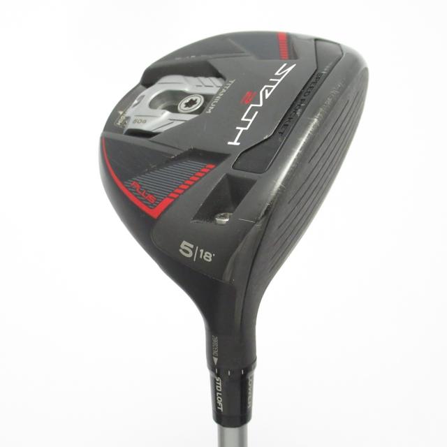 トーバート グローブ スキー FINGER3-LE Black / Black 25-26 Made in