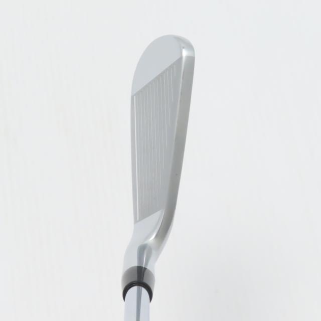 【中古ゴルフクラブ】ヤマハ　inpres　インプレス DRIVE STAR(2023) アイアン N.S.PRO 950GH neo　シャフト：N.S.PRO 950GH neo
