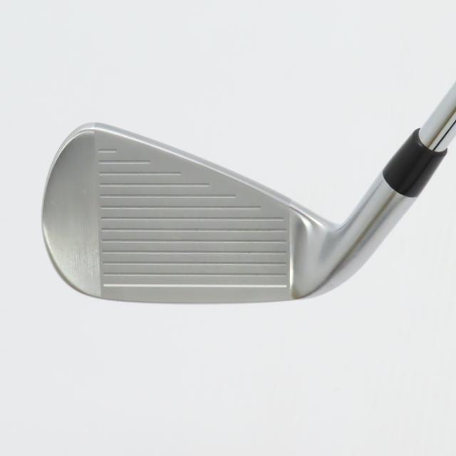 【中古ゴルフクラブ】ヤマハ　inpres　インプレス DRIVE STAR(2023) アイアン N.S.PRO 950GH neo　シャフト：N.S.PRO 950GH neo