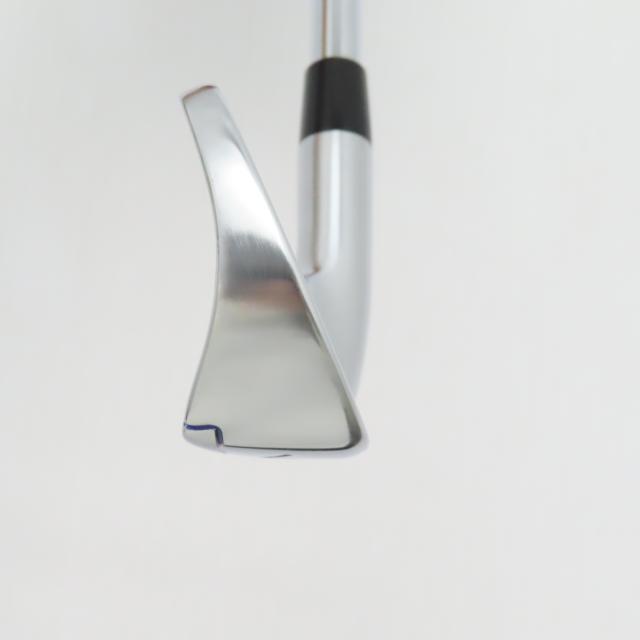 【中古ゴルフクラブ】ヤマハ　inpres　インプレス DRIVE STAR(2023) アイアン N.S.PRO 950GH neo　シャフト：N.S.PRO 950GH neo