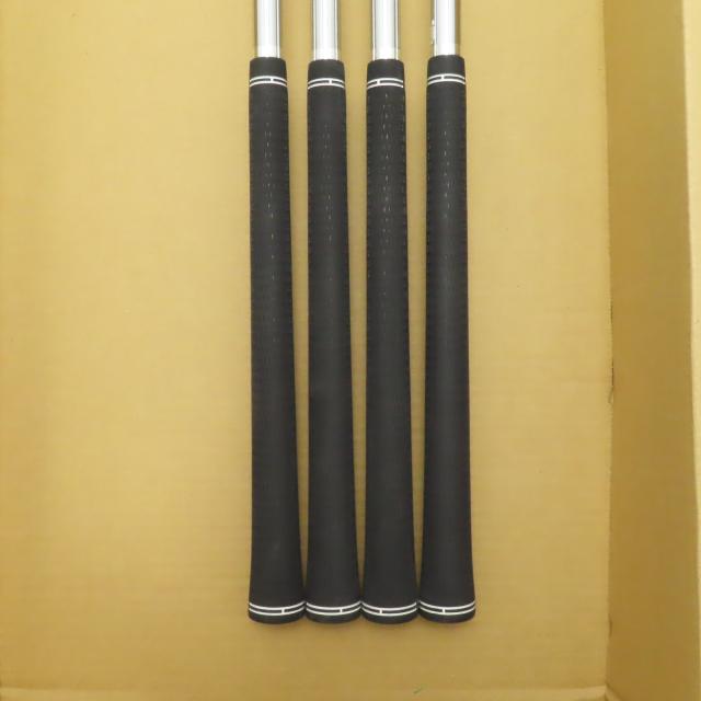 【中古ゴルフクラブ】ヤマハ　inpres　インプレス DRIVE STAR(2023) アイアン N.S.PRO 950GH neo　シャフト：N.S.PRO 950GH neo