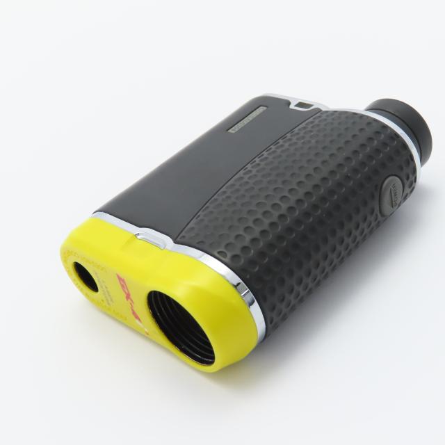 ルポルド LEUPOLD GX-5i3 - 美品 LEUPOLD GX-5i 3ゴルフ用距離計