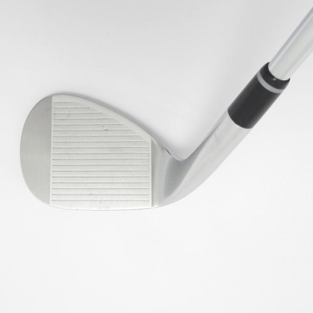 【中古ゴルフクラブ】プロギア　PRGR　0 wedge ウェッジ N.S.PRO SSIII ver.2 FOR PRGR　シャフト：N.S.PRO SSIII ver.2 FOR PRGR