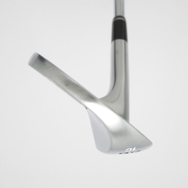 【中古ゴルフクラブ】プロギア　PRGR　0 wedge ウェッジ N.S.PRO SSIII ver.2 FOR PRGR　シャフト：N.S.PRO SSIII ver.2 FOR PRGR