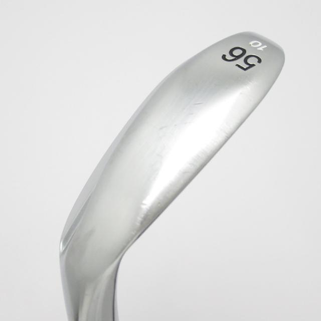 【中古ゴルフクラブ】プロギア　PRGR　0 wedge ウェッジ N.S.PRO SSIII ver.2 FOR PRGR　シャフト：N.S.PRO SSIII ver.2 FOR PRGR