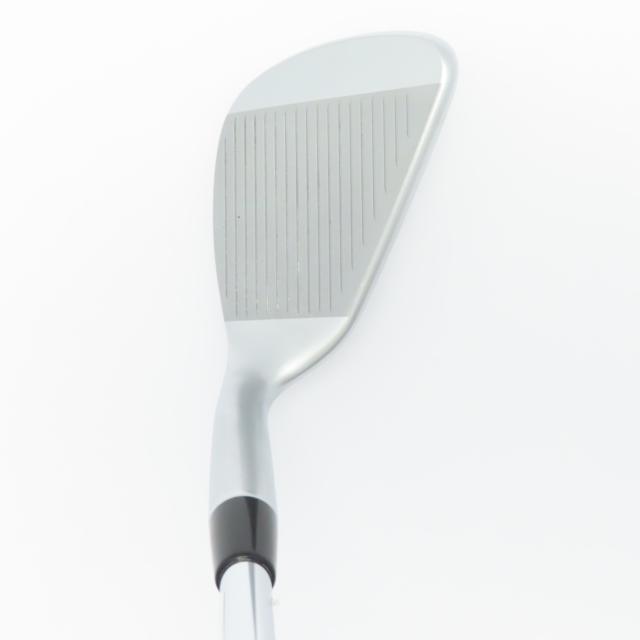【中古ゴルフクラブ】ピン　GLIDE　グライド 4.0 EYE 2 ウェッジ N.S.PRO MODUS3 TOUR 115　シャフト：N.S.PRO MODUS3 TOUR 115