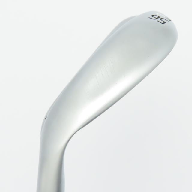 【中古ゴルフクラブ】ピン　GLIDE　グライド 4.0 EYE 2 ウェッジ N.S.PRO MODUS3 TOUR 115　シャフト：N.S.PRO MODUS3 TOUR 115