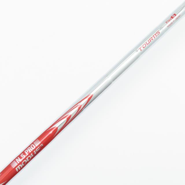 【中古ゴルフクラブ】ピン　GLIDE　グライド 4.0 EYE 2 ウェッジ N.S.PRO MODUS3 TOUR 115　シャフト：N.S.PRO MODUS3 TOUR 115