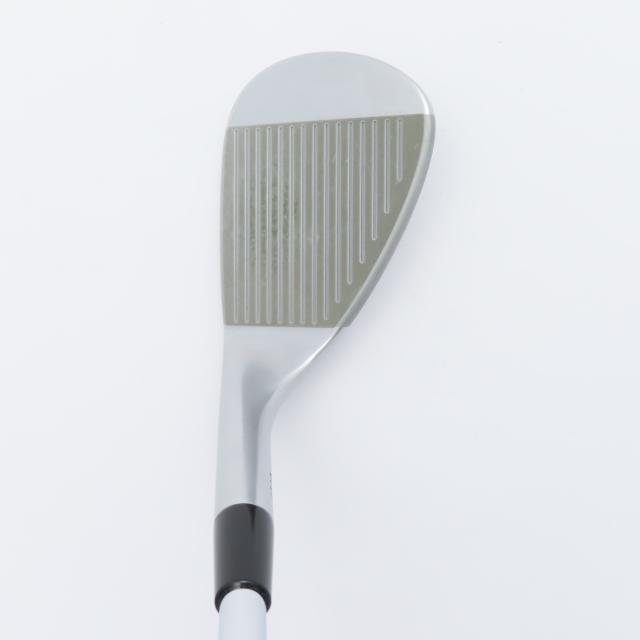 【中古ゴルフクラブ】ブリヂストン　BRIDGESTONE GOLF　BITING SPIN ウェッジ N.S.PRO MODUS3 TOUR 105　シャフト：N.S.PRO MODUS3 TOU…