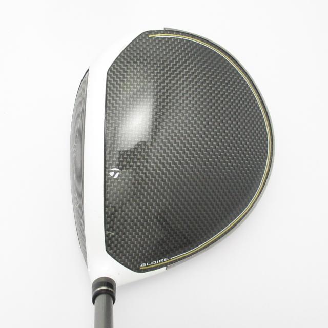 中古ゴルフクラブ】テーラーメイド STEALTH ステルス グローレ