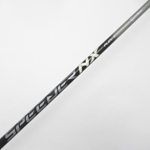 中古ゴルフクラブ】テーラーメイド STEALTH ステルス グローレ