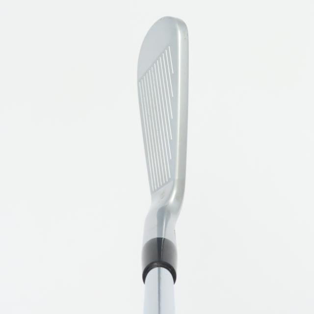 【中古ゴルフクラブ】ブリヂストン　BRIDGESTONE GOLF　241CB アイアン N.S.PRO MODUS3 TOUR 105　シャフト：N.S.PRO MODUS3 TOUR 105