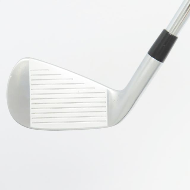【中古ゴルフクラブ】ブリヂストン　BRIDGESTONE GOLF　241CB アイアン N.S.PRO MODUS3 TOUR 105　シャフト：N.S.PRO MODUS3 TOUR 105