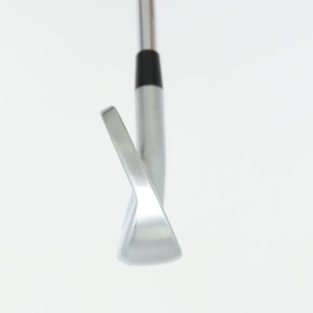 【中古ゴルフクラブ】ブリヂストン　BRIDGESTONE GOLF　241CB アイアン N.S.PRO MODUS3 TOUR 105　シャフト：N.S.PRO MODUS3 TOUR 105