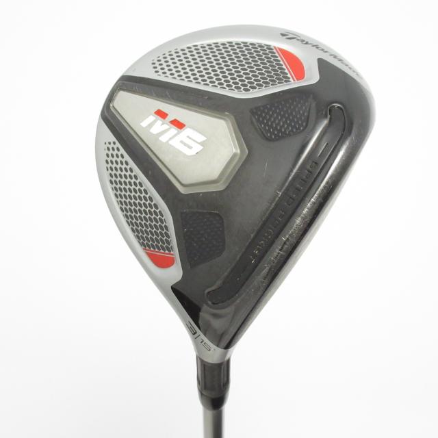 残留塩素ペーハー測定器7 Evernew エバニューガッコウキキスイチュウコ