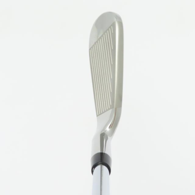 【中古ゴルフクラブ】キャロウェイゴルフ　Ai SMOKE　パラダイム Ai SMOKE HL アイアン N.S.PRO 950GH neo　シャフト：N.S.PRO 950GH neo