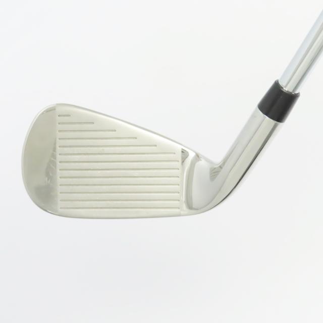 【中古ゴルフクラブ】キャロウェイゴルフ　Ai SMOKE　パラダイム Ai SMOKE HL アイアン N.S.PRO 950GH neo　シャフト：N.S.PRO 950GH neo