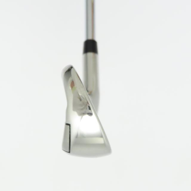 【中古ゴルフクラブ】キャロウェイゴルフ　Ai SMOKE　パラダイム Ai SMOKE HL アイアン N.S.PRO 950GH neo　シャフト：N.S.PRO 950GH neo