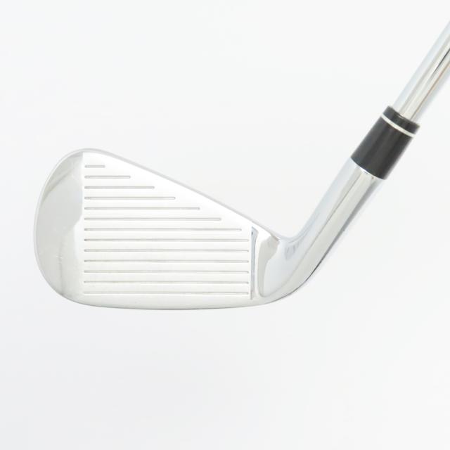 【中古ゴルフクラブ】キャロウェイゴルフ　EPIC　EPIC MAX FAST アイアン N.S.PRO 950GH neo　シャフト：N.S.PRO 950GH neo