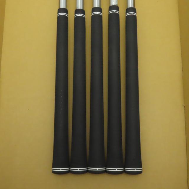 【中古ゴルフクラブ】キャロウェイゴルフ　EPIC　EPIC MAX FAST アイアン N.S.PRO 950GH neo　シャフト：N.S.PRO 950GH neo