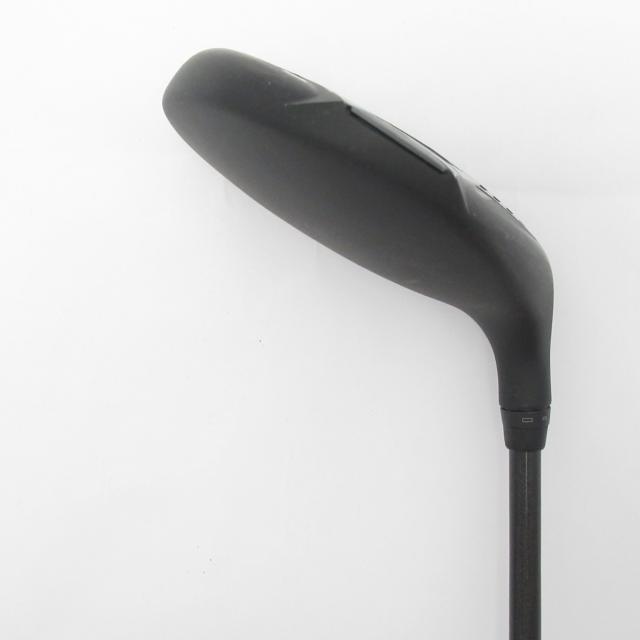 中古ゴルフクラブ】ピン G425 G425 MAX フェアウェイウッド THE ATTAS