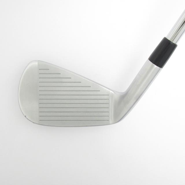 【中古ゴルフクラブ】ブリヂストン　BRIDGESTONE GOLF　222CB+ アイアン N.S.PRO 950GH neo　シャフト：N.S.PRO 950GH neo
