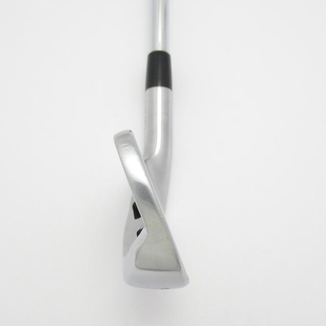 【中古ゴルフクラブ】ブリヂストン　BRIDGESTONE GOLF　222CB+ アイアン N.S.PRO 950GH neo　シャフト：N.S.PRO 950GH neo