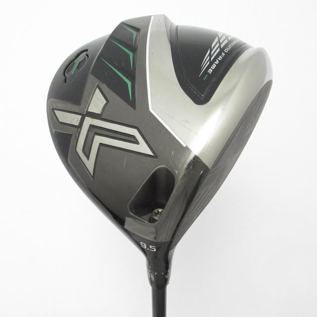 取寄) コールマン プロ 55-クォート ホイールド ハード クーラー