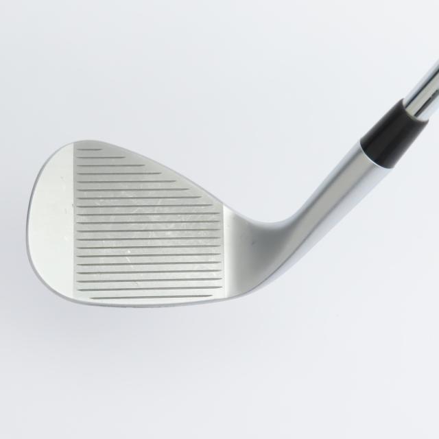 【中古ゴルフクラブ】ピン　GLIDE　グライド 4.0 S ウェッジ N.S.PRO MODUS3 TOUR 105　シャフト：N.S.PRO MODUS3 TOUR 105