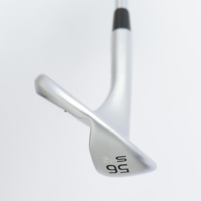 【中古ゴルフクラブ】ピン　GLIDE　グライド 4.0 S ウェッジ N.S.PRO MODUS3 TOUR 105　シャフト：N.S.PRO MODUS3 TOUR 105