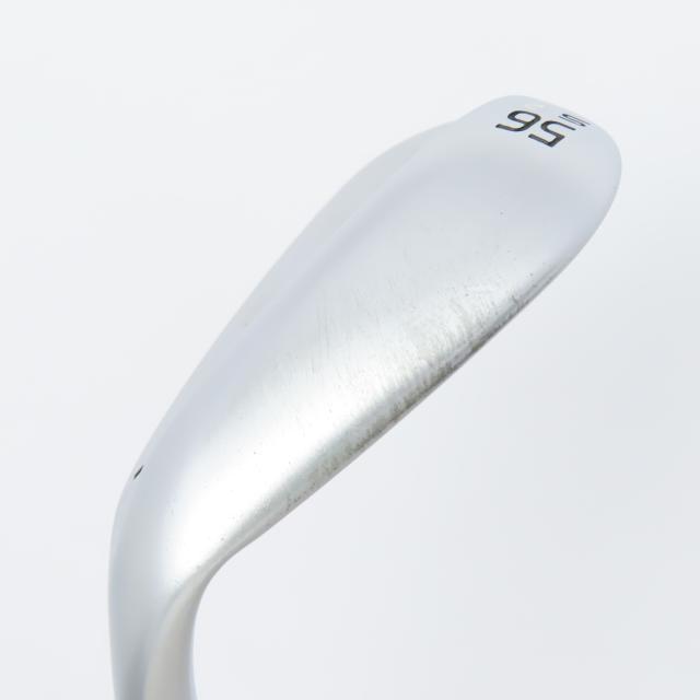 【中古ゴルフクラブ】ピン　GLIDE　グライド 4.0 S ウェッジ N.S.PRO MODUS3 TOUR 105　シャフト：N.S.PRO MODUS3 TOUR 105