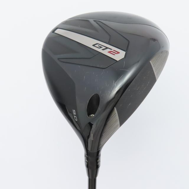 同梱 ZX-SDH-(1)(W)｜テルワールド（NTT中古ビジネスフォン販売店）