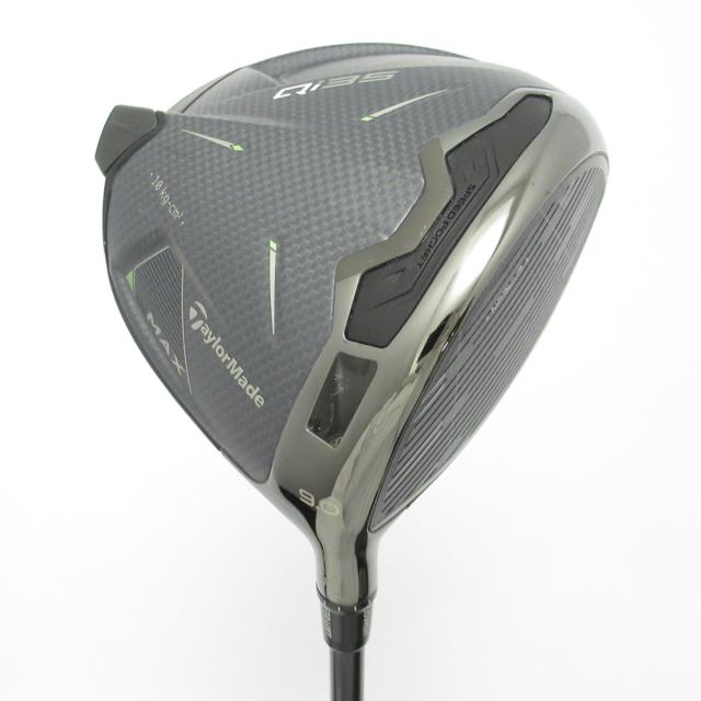 ☆新品☆テーラーメイド Qi35 MAX ユーティリティ6番 カーボン R テーラーメイド Qi35 MAX レスキュー メンズ ユーティリティ Diamana