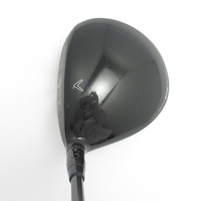 中古ゴルフクラブ】キャロウェイゴルフ EPIC エピック SPEED
