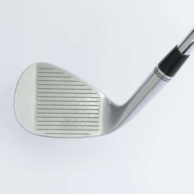 【中古ゴルフクラブ】ピン　GLIDE　グライド フォージド プロ Sグラインド ウェッジ N.S.PRO 950GH neo　シャフト：N.S.PRO 950GH neo