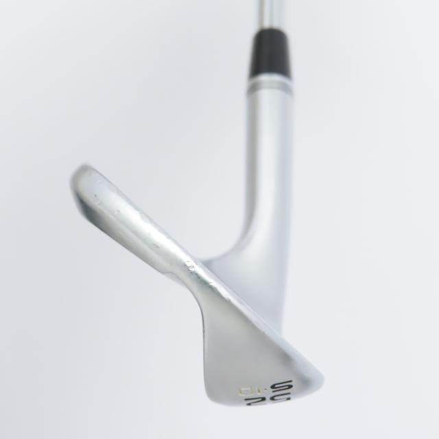 【中古ゴルフクラブ】ピン　GLIDE　グライド フォージド プロ Sグラインド ウェッジ N.S.PRO 950GH neo　シャフト：N.S.PRO 950GH neo