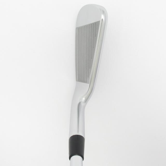 【中古ゴルフクラブ】ピン　I SERIES　i210 アイアン N.S.PRO 950GH neo　シャフト：N.S.PRO 950GH neo