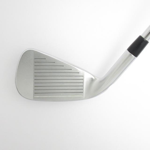 【中古ゴルフクラブ】ピン　I SERIES　i210 アイアン N.S.PRO 950GH neo　シャフト：N.S.PRO 950GH neo