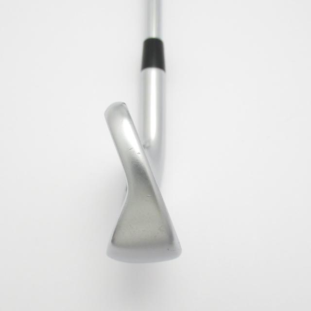 【中古ゴルフクラブ】ピン　I SERIES　i210 アイアン N.S.PRO 950GH neo　シャフト：N.S.PRO 950GH neo